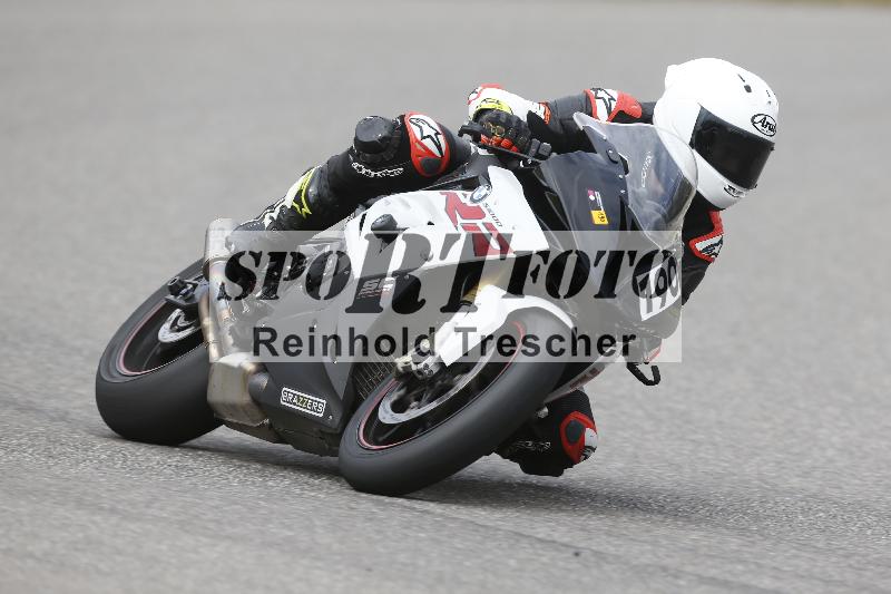 /02 03.04.2026 Speer Racing ADR/Gruppe gelb/190